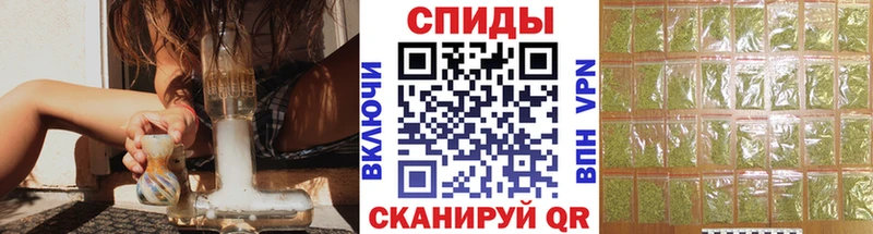 это формула  Уварово  Бутират жидкий экстази  продажа наркотиков  blacksprut ONION 