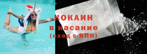 меф Арсеньев