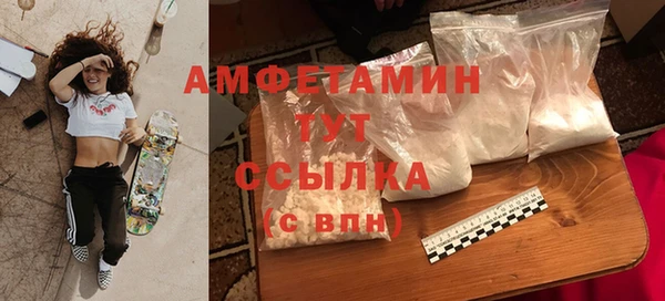 меф Арсеньев
