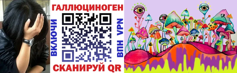 где купить наркоту  Уварово  Псилоцибиновые грибы ЛСД 